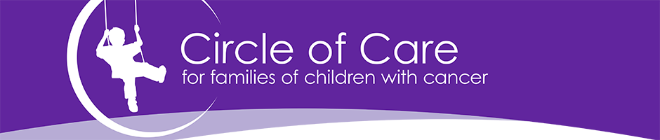 circle-of-care-banner_14